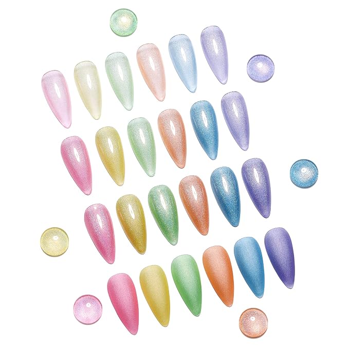 SET6-50