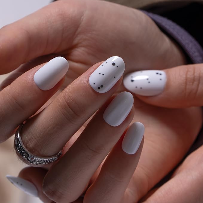 Porcelain Ink