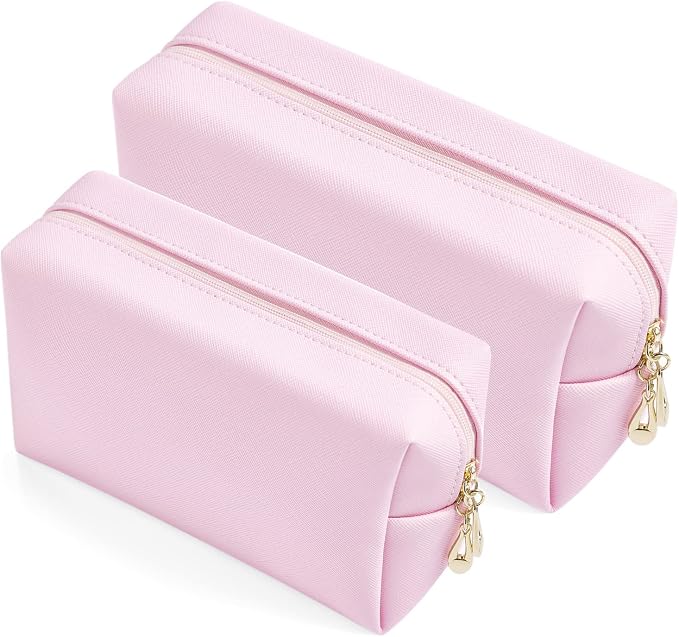 Voilet Pink