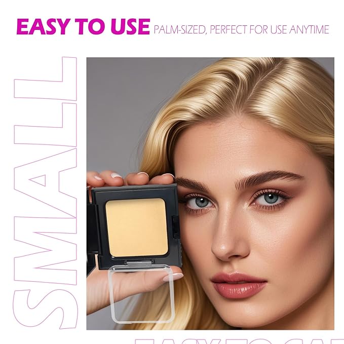 Light Blonde