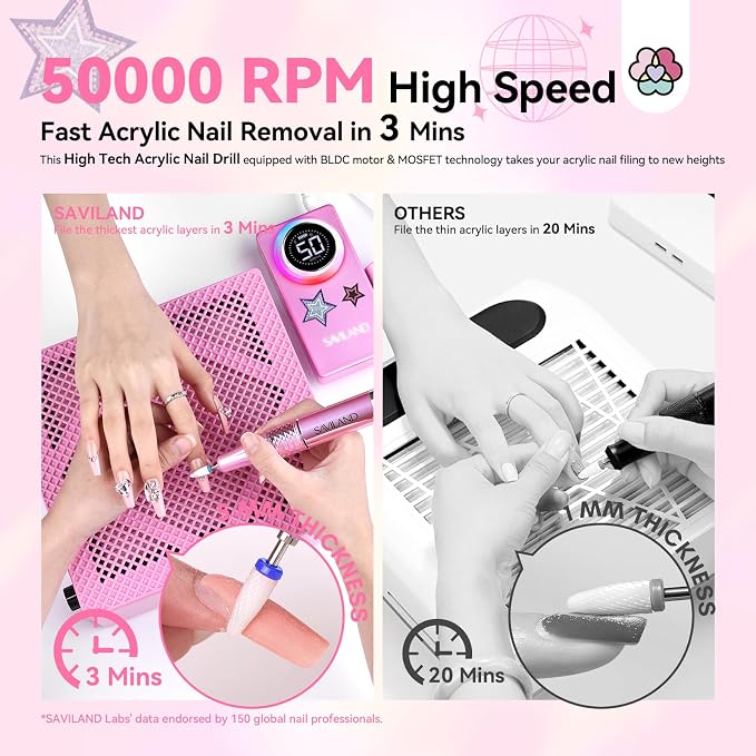 1-pink 2025