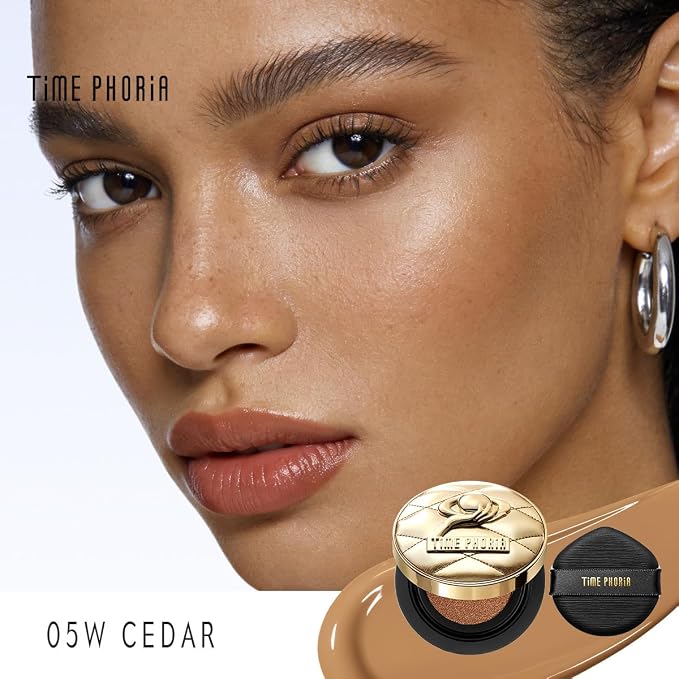 05W Cedar
