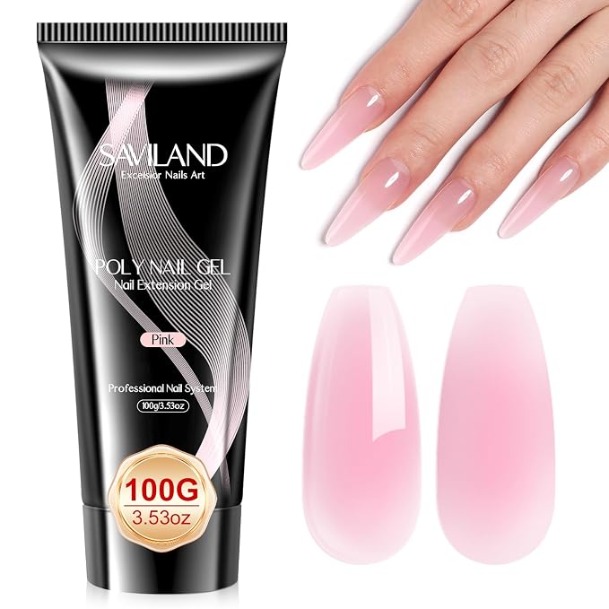 B4- Pink (Extra Large)