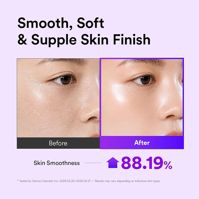 Collagen