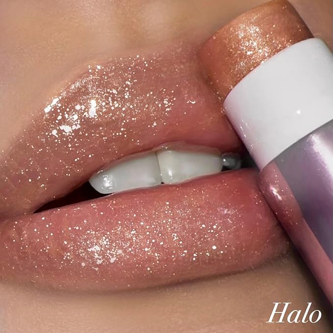 Halo