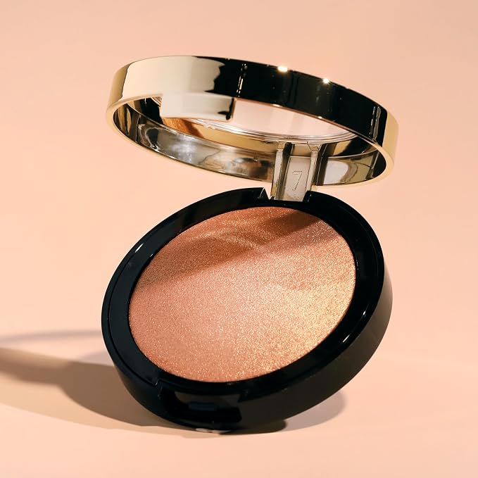 Bronze Splendore (Original)