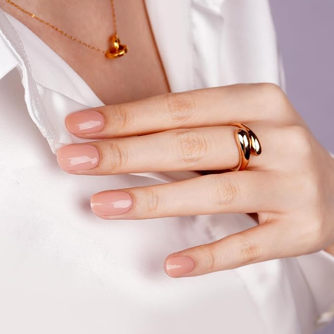 Tint Nude