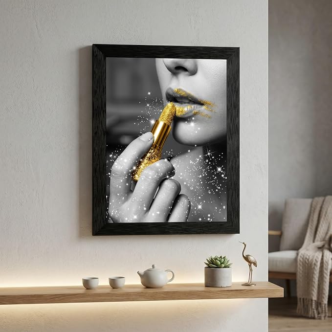 Multicolor Art 5