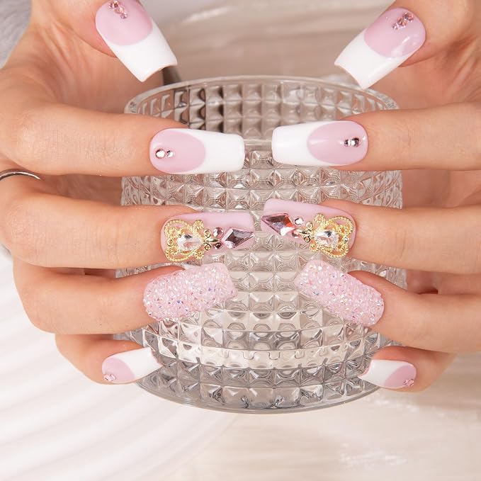 Sweet Elegance