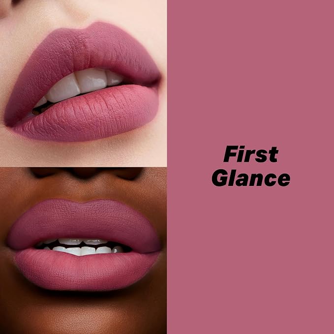 102 First Glance
