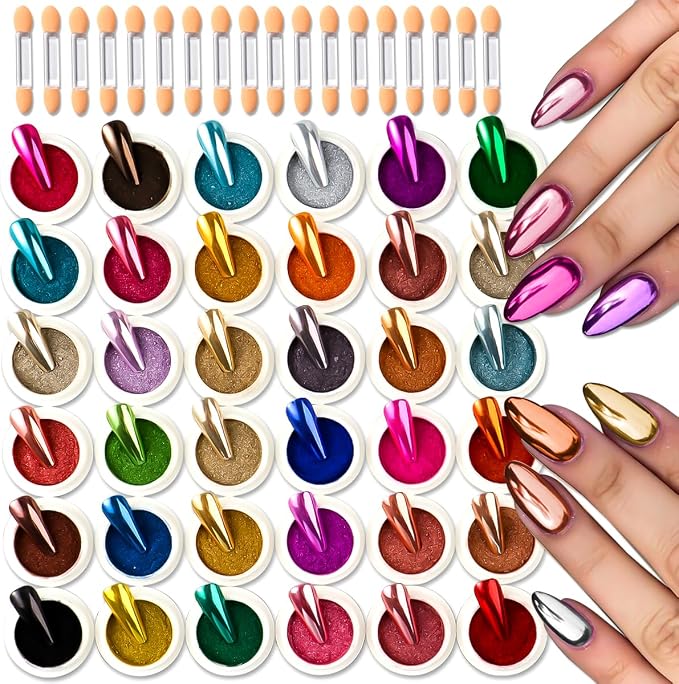 F-264 set+18pcs sponge sticks