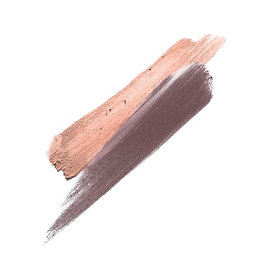 08 Rosé And Truffles