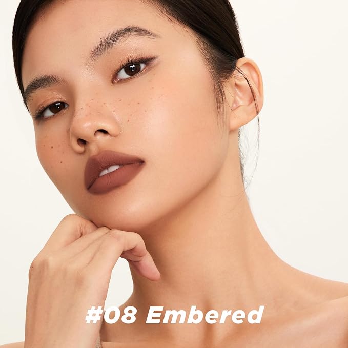 Classic 2-Pack Nude2