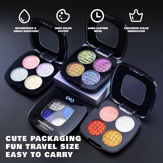 4 Colors-set3