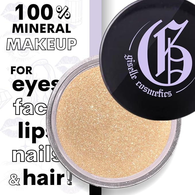 Vanilla