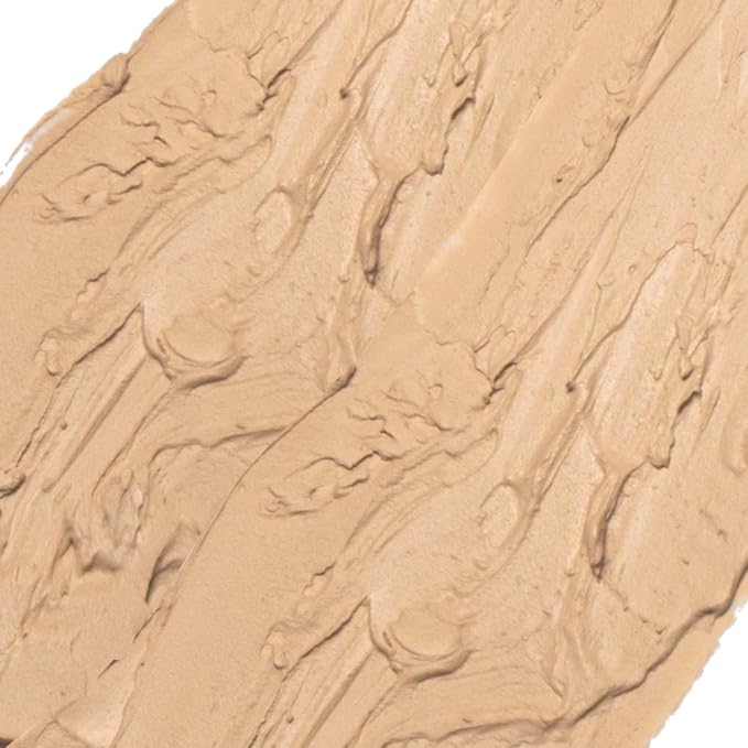 Natural Beige