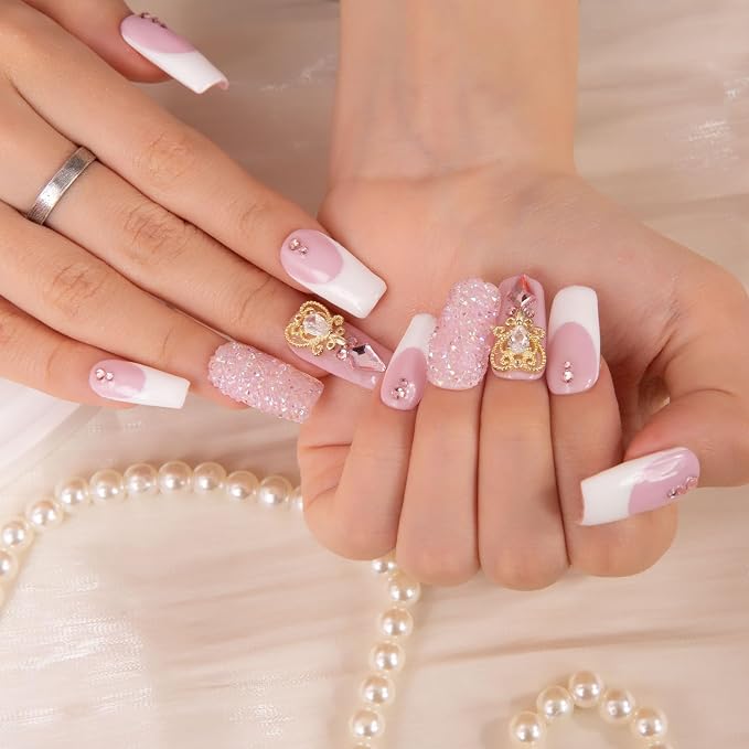 Sweet Elegance