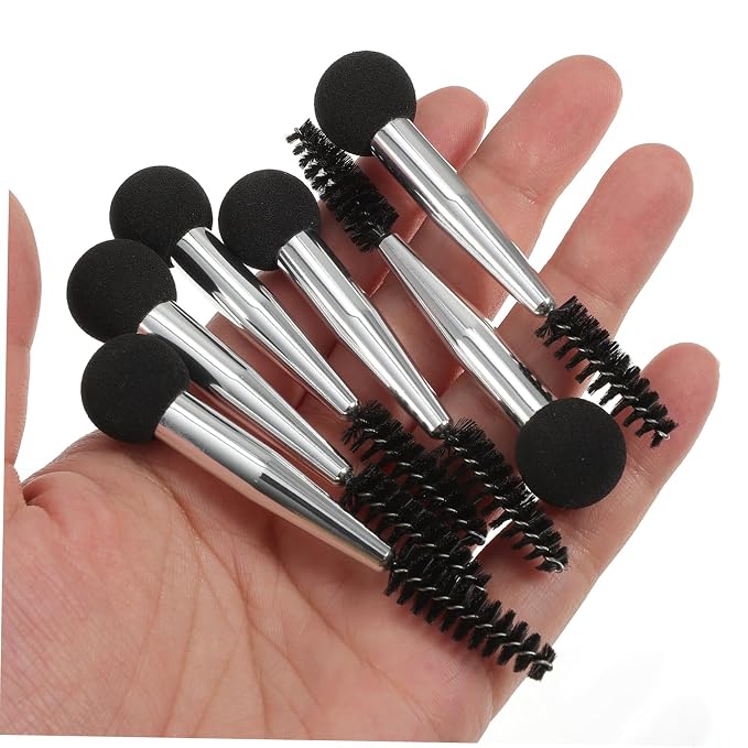 Multix5pcs