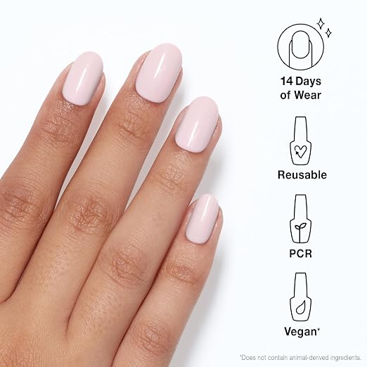 Don’t Bossa Nova Me Around | Gray Neutral