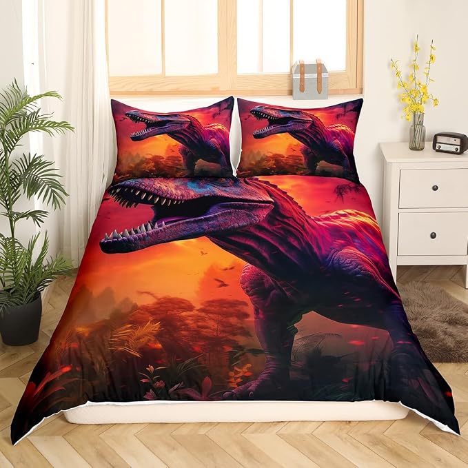 Dinosaur-01