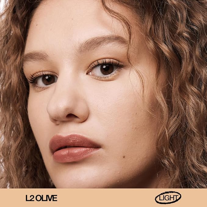 L2OLIVE