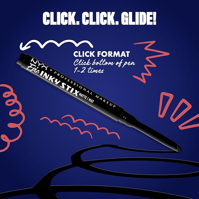 01 Black Screen (Matte)