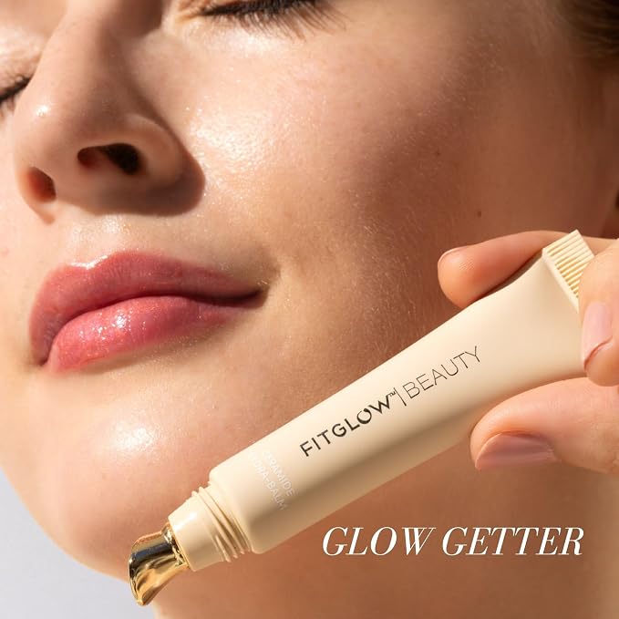 Glow Getter