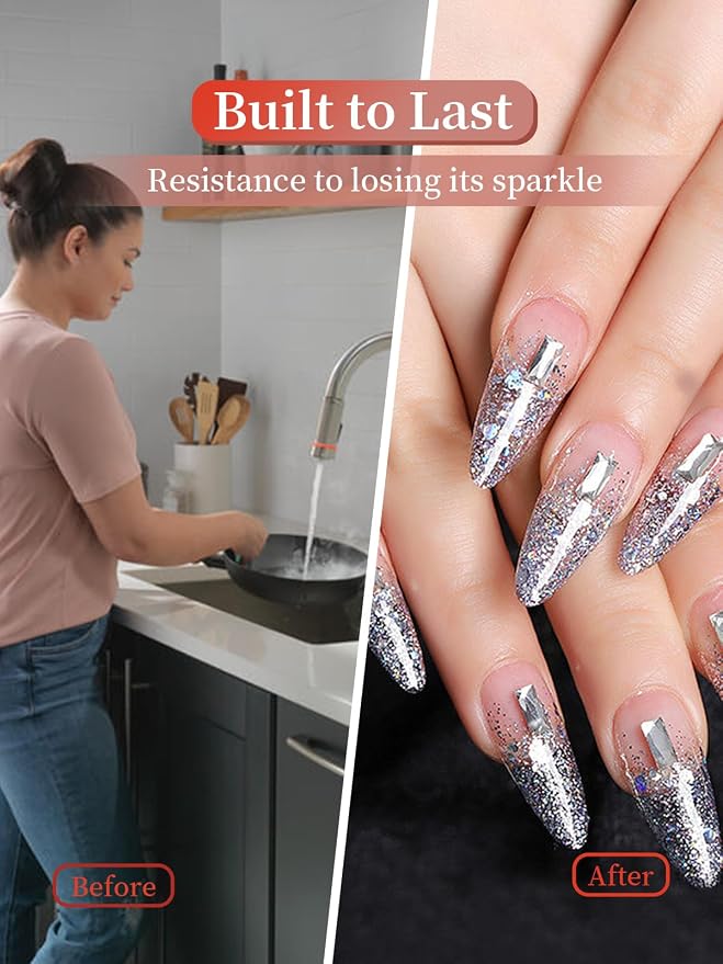 AB