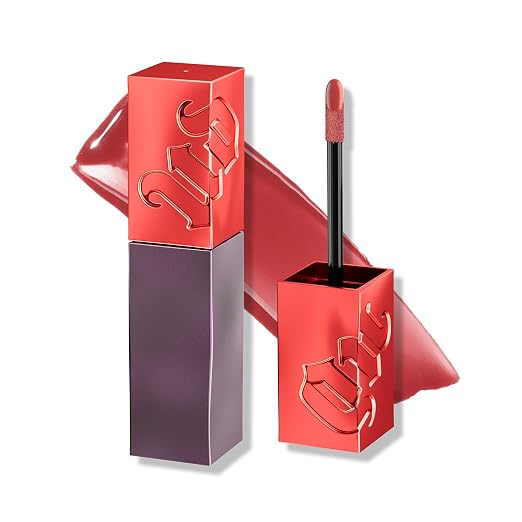 PDA (medium brick red)