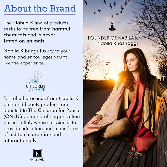 Creamy - Go Bare