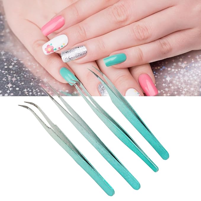 __DEFAULT__