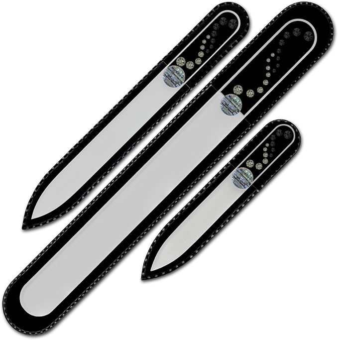 Jet - Black Diamond