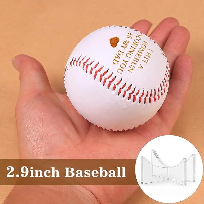Baseball