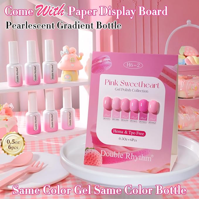 Peach Pink Rose