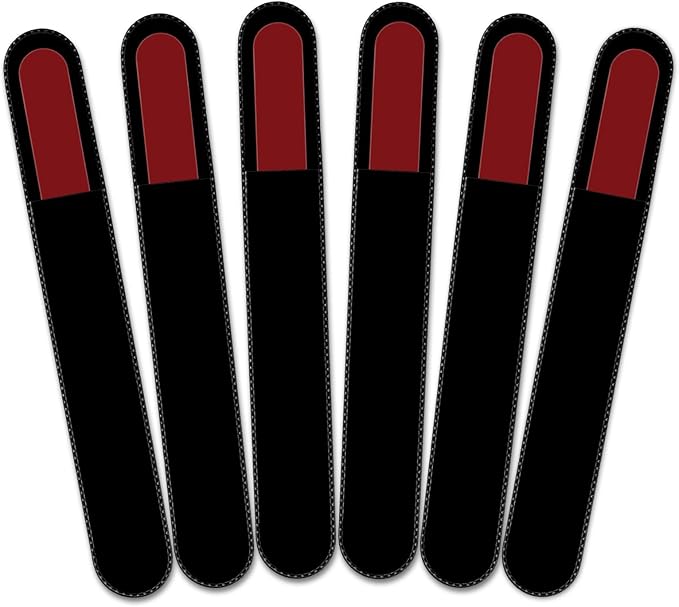 Ruby Red