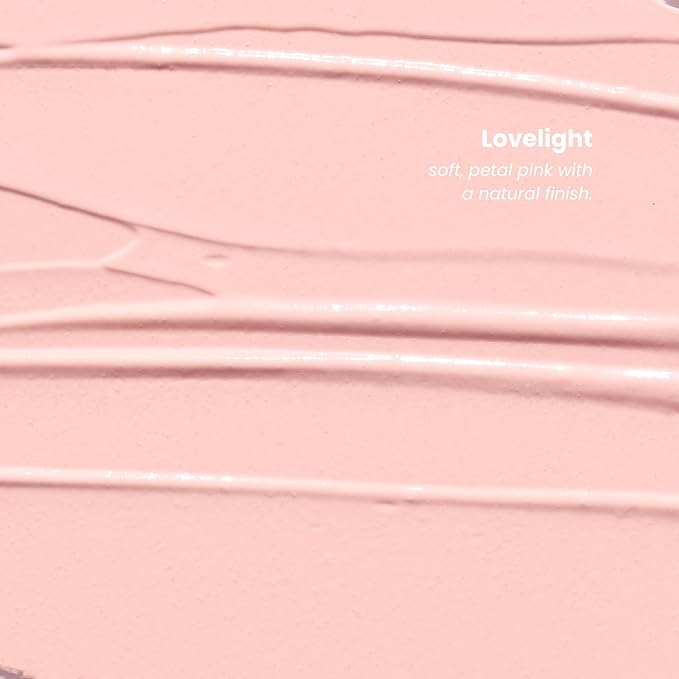 Lovelight