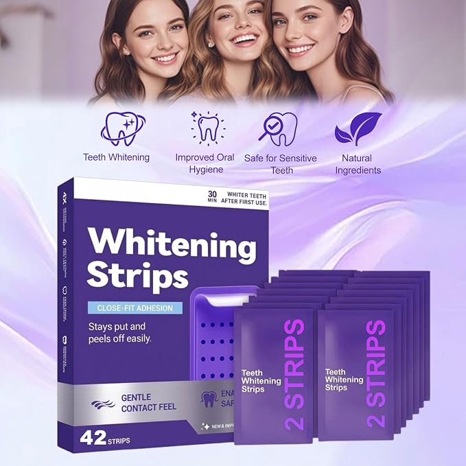 1-42pcs