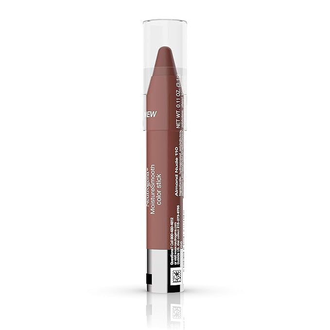110 Almond Nude