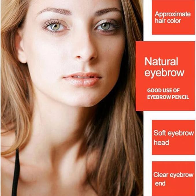 NO.4 Natural Gray