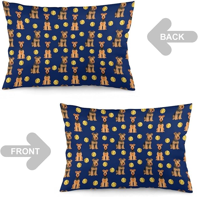 Pattern (550)