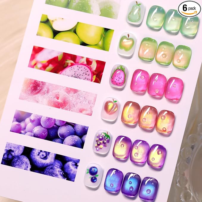 Fruit Basket