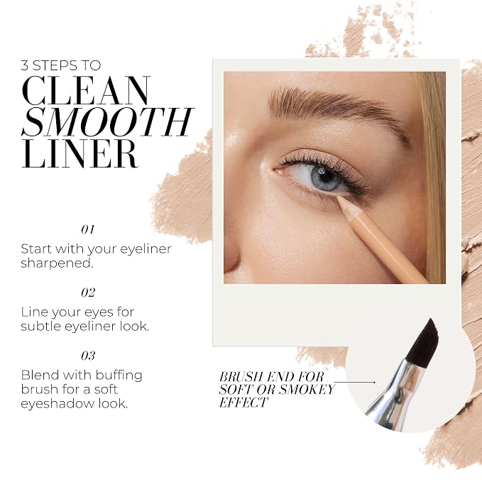 Brightening Beige