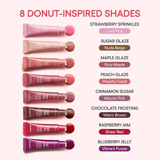 __DEFAULT__