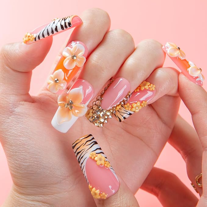 Citrus Muse