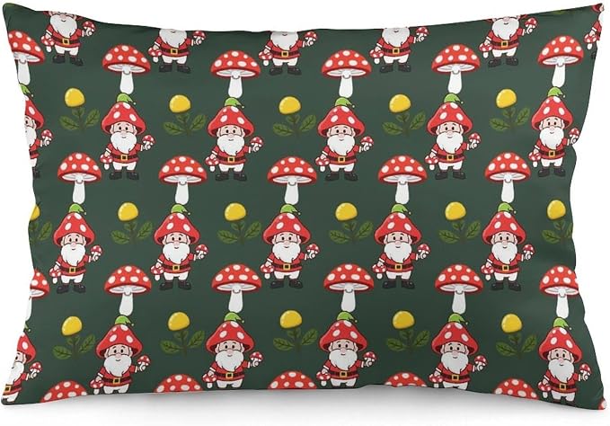Pattern (547)