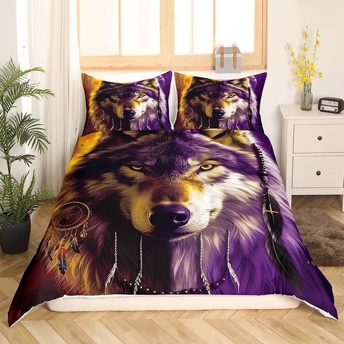 Wolf 02