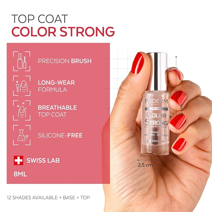 Top Coat