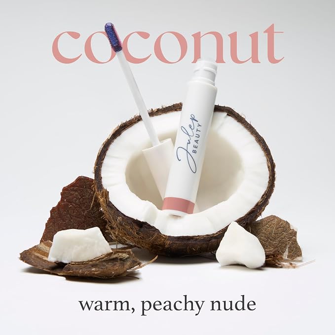 Coconut