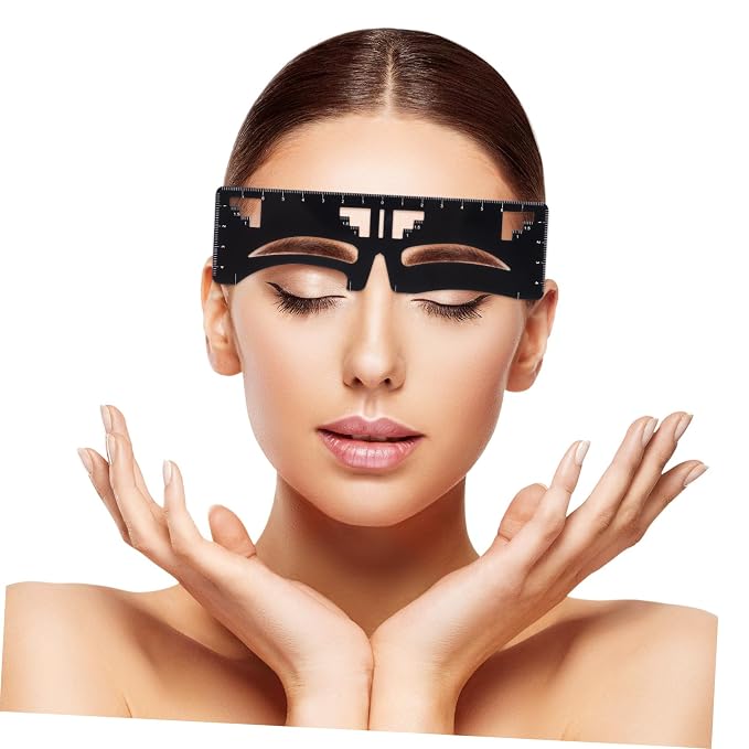 __DEFAULT__