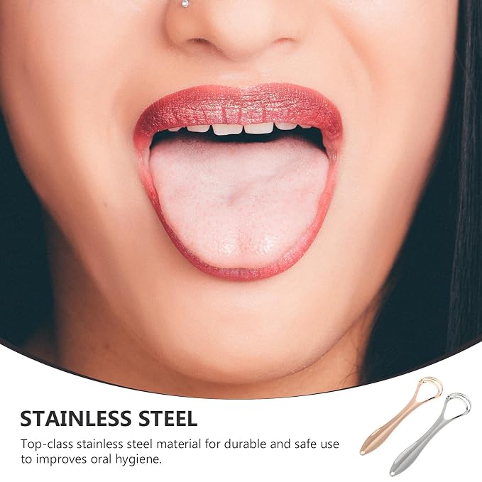 __DEFAULT__